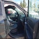 1FM5K8D83JGB94042 2018 Ford Explorer Xlt auction photo thumbnail 5