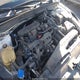 5XXG34J29MG041762 2021 Kia K5 Ex auction photo thumbnail 10