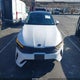 5XXG34J29MG041762 2021 Kia K5 Ex auction photo thumbnail 12