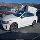 5XXG34J29MG041762 2021 Kia K5 Ex auction photo thumbnail 14