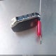 5XXG34J29MG041762 2021 Kia K5 Ex auction photo thumbnail 11