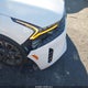 5XXG34J29MG041762 2021 Kia K5 Ex auction photo thumbnail 20