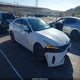 5XXG34J29MG041762 2021 Kia K5 Ex auction photo thumbnail 1