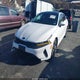5XXG34J29MG041762 2021 Kia K5 Ex auction photo thumbnail 2