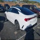 5XXG34J29MG041762 2021 Kia K5 Ex auction photo thumbnail 3