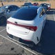 5XXG34J29MG041762 2021 Kia K5 Ex auction photo thumbnail 4