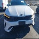 5XXG34J29MG041762 2021 Kia K5 Ex auction photo thumbnail 6