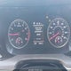 5XXG34J29MG041762 2021 Kia K5 Ex auction photo thumbnail 7