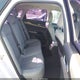 5XXG34J29MG041762 2021 Kia K5 Ex auction photo thumbnail 8