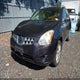 JN8AS5MVXBW285683 2011 Nissan Rogue Sv auction photo thumbnail 2