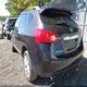 JN8AS5MVXBW285683 2011 Nissan Rogue Sv auction photo thumbnail 3