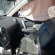 JN8AS5MVXBW285683 2011 Nissan Rogue Sv auction photo thumbnail 5
