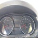 JN8AS5MVXBW285683 2011 Nissan Rogue Sv auction photo thumbnail 7