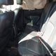 JN8AS5MVXBW285683 2011 Nissan Rogue Sv auction photo thumbnail 8
