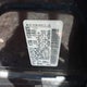 JN8AS5MVXBW285683 2011 Nissan Rogue Sv auction photo thumbnail 9