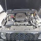 1C4JJXN63PW690034 2023 Jeep Wrangler 4Xe 4X4 auction photo thumbnail 10