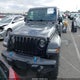 1C4JJXN63PW690034 2023 Jeep Wrangler 4Xe 4X4 auction photo thumbnail 13