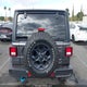 1C4JJXN63PW690034 2023 Jeep Wrangler 4Xe 4X4 auction photo thumbnail 17