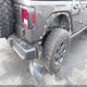 1C4JJXN63PW690034 2023 Jeep Wrangler 4Xe 4X4 auction photo thumbnail 18