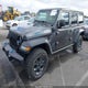 1C4JJXN63PW690034 2023 Jeep Wrangler 4Xe 4X4 auction photo thumbnail 2