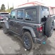 1C4JJXN63PW690034 2023 Jeep Wrangler 4Xe 4X4 auction photo thumbnail 3