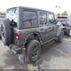 1C4JJXN63PW690034 2023 Jeep Wrangler 4Xe 4X4 auction photo thumbnail 4