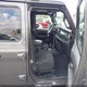 1C4JJXN63PW690034 2023 Jeep Wrangler 4Xe 4X4 auction photo thumbnail 5