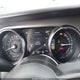 1C4JJXN63PW690034 2023 Jeep Wrangler 4Xe 4X4 auction photo thumbnail 7