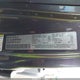 1C4JJXN63PW690034 2023 Jeep Wrangler 4Xe 4X4 auction photo thumbnail 9