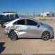 3KPF24ADXKE073142 2019 Kia Forte Lxs auction photo thumbnail 14