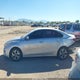 3KPF24ADXKE073142 2019 Kia Forte Lxs auction photo thumbnail 15