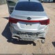 3KPF24ADXKE073142 2019 Kia Forte Lxs auction photo thumbnail 18