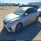 3KPF24ADXKE073142 2019 Kia Forte Lxs auction photo thumbnail 2