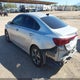 3KPF24ADXKE073142 2019 Kia Forte Lxs auction photo thumbnail 3