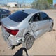 3KPF24ADXKE073142 2019 Kia Forte Lxs auction photo thumbnail 4