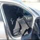 3KPF24ADXKE073142 2019 Kia Forte Lxs auction photo thumbnail 5