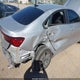 3KPF24ADXKE073142 2019 Kia Forte Lxs auction photo thumbnail 6
