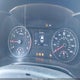 3KPF24ADXKE073142 2019 Kia Forte Lxs auction photo thumbnail 7