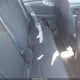 3KPF24ADXKE073142 2019 Kia Forte Lxs auction photo thumbnail 8