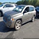 1J8FT57W97D353616 2007 Jeep Compass Limited auction photo thumbnail 2
