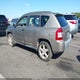 1J8FT57W97D353616 2007 Jeep Compass Limited auction photo thumbnail 3