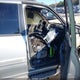 1GKET16S246238161 2004 GMC Envoy Xl Slt auction photo thumbnail 5