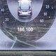 5YJSA1DP1DFP14021 2013 Tesla Model S Performance auction photo thumbnail 12