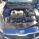 3KPF24AD1KE007708 2019 Kia Forte Lxs auction photo thumbnail 10