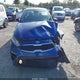 3KPF24AD1KE007708 2019 Kia Forte Lxs auction photo thumbnail 12