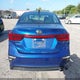 3KPF24AD1KE007708 2019 Kia Forte Lxs auction photo thumbnail 16