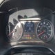 3KPF24AD1KE007708 2019 Kia Forte Lxs auction photo thumbnail 7