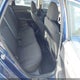 3KPF24AD1KE007708 2019 Kia Forte Lxs auction photo thumbnail 8