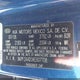 3KPF24AD1KE007708 2019 Kia Forte Lxs auction photo thumbnail 9