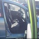 JHMGE88239S052436 2009 Honda Fit auction photo thumbnail 5